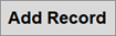 the Add Record button