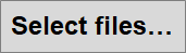 the Select files... button