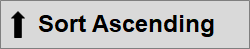 the Sort Ascending button
