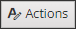 the Actions button