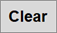 the Clear button