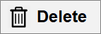 the Delete button