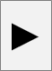 the Separator button