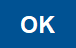 the OK button