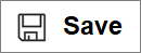 the Save button