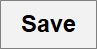 the Save button