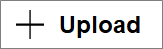 the Upload button