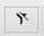 a filter icon with a line through it to indicate clearing the previous filters. 